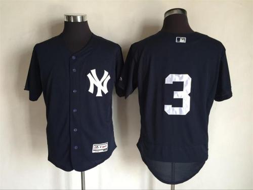 MLB New York Yankees-019