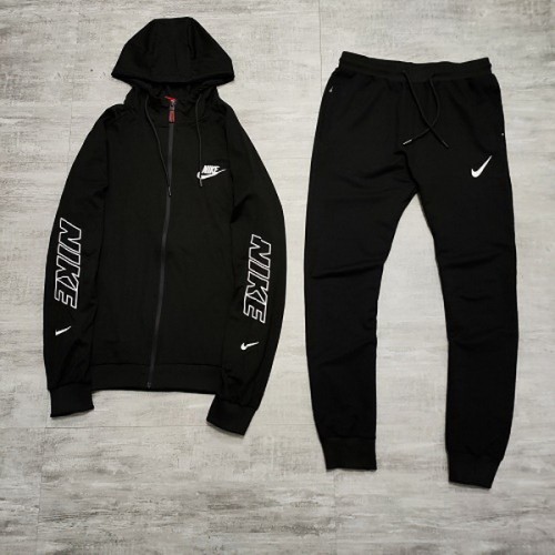 Nike men suit-073(L-XXXXL)