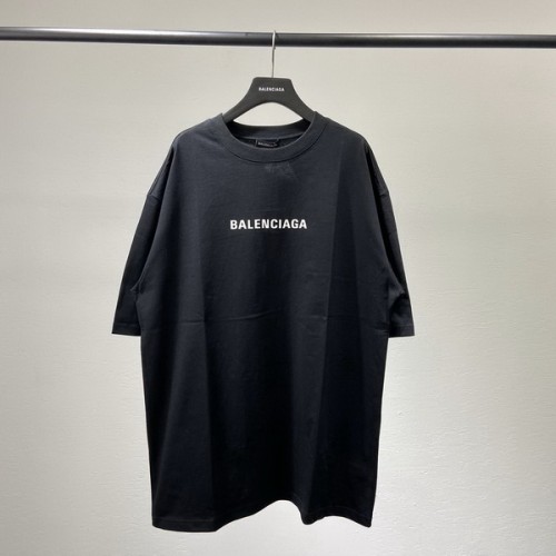 B Shirt 1：1 Quality-767(XS-L)