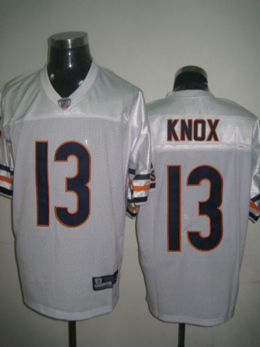 NFL Chicago Bears-047