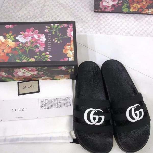 G men slippers AAA-1313