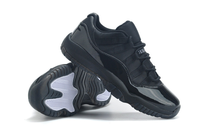 Air Jordan 11 women AAA-017