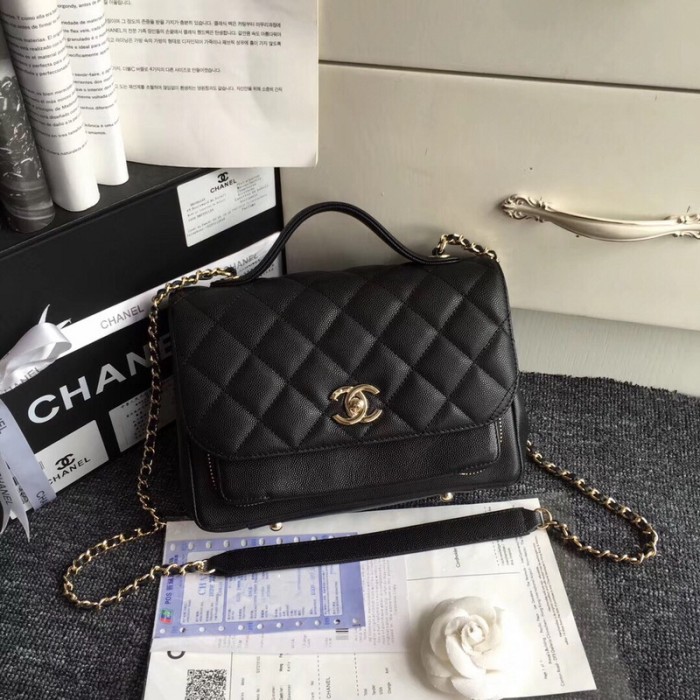 CHNL High End Quality Bag-128