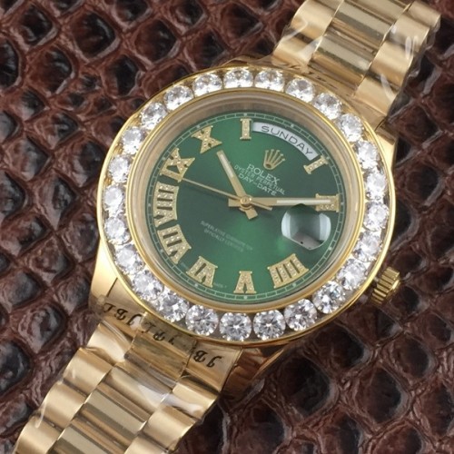 Rolex Watches-2210