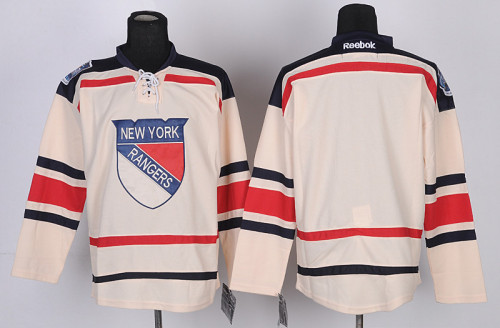 New York Rangers jerseys-013