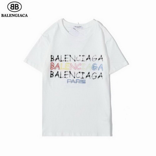 B t-shirt men-316(S-XXL)
