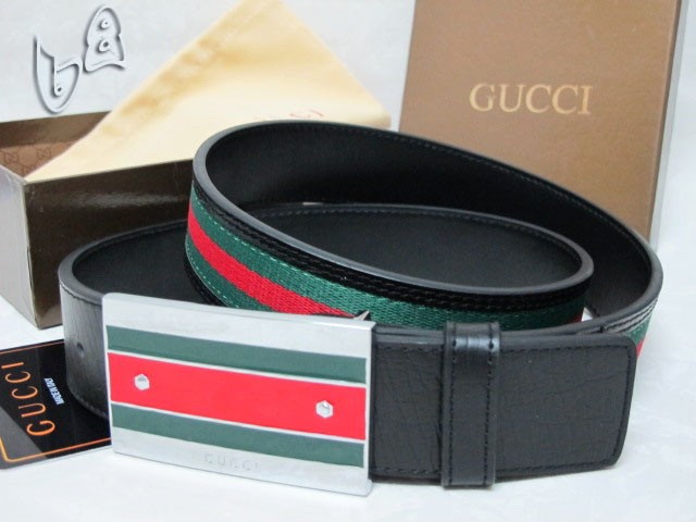 G Belt 1：1 Quality-043