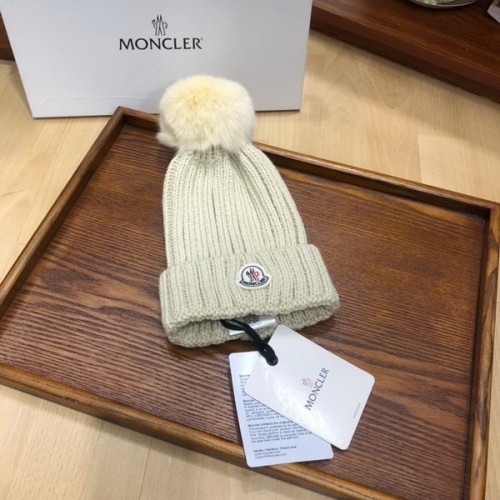 Moncler Hats AAA-199
