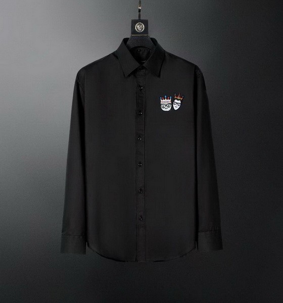 Dior shirt-140(M-XXXL)