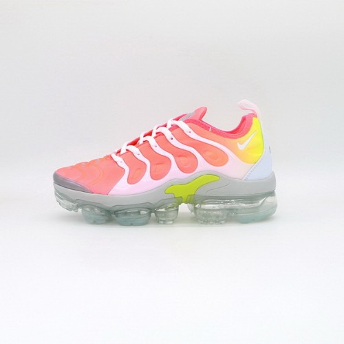 Nike Air Max TN women shoes-309