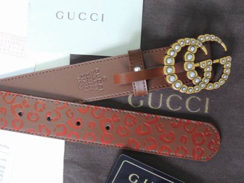 G Belt 1:1 Quality-004