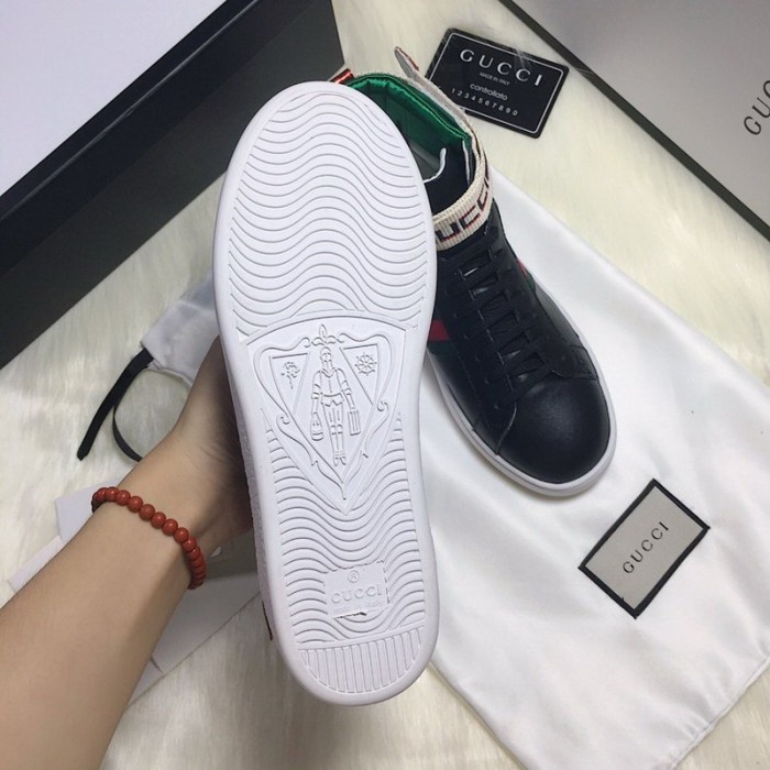 G women shoes 1;1 quality-334