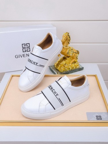 Givenchy men shoes 1：1 quality-120