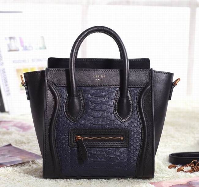 Celine handbags AAA-229