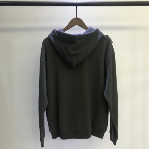 B Hoodies 1：1 Quality-426(XS-L)