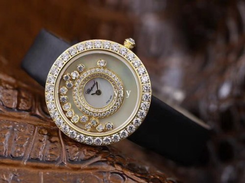 Chopard Watches-189