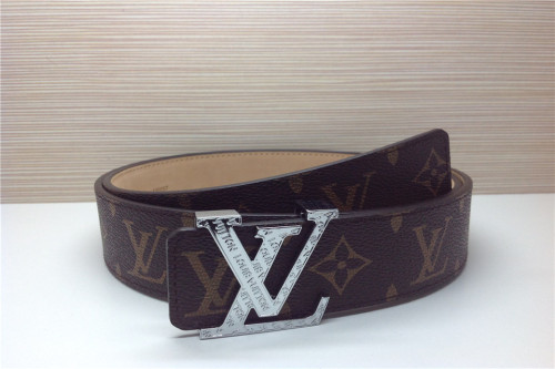 LV Belt 1：1 Quality-112