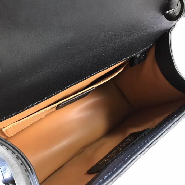 Super Perfect G handbags(Original Leather)-106
