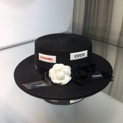 CHAL Hats AAA-570