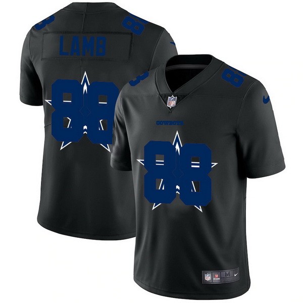 NFL 2020 Jerseys-571