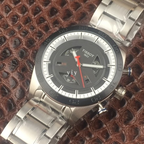 Tissot Watches-113