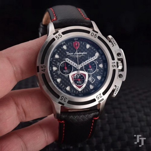 Lamborghini Watches-060