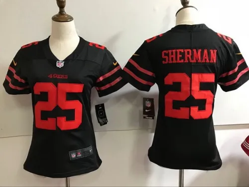 NFL Kids-689