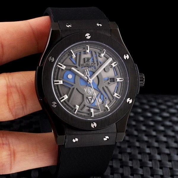 Hublot Watches-943