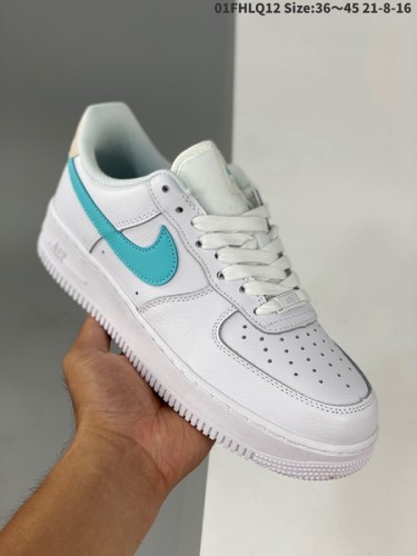 Nike air force shoes women low-2626