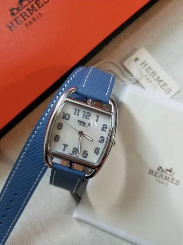 Hermes Watches-064