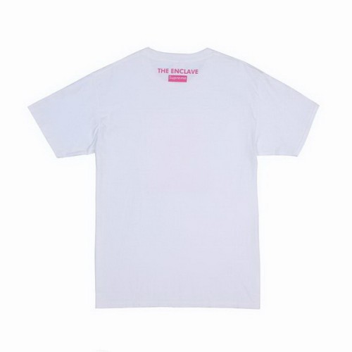 Supreme T-shirt-012(S-XL)