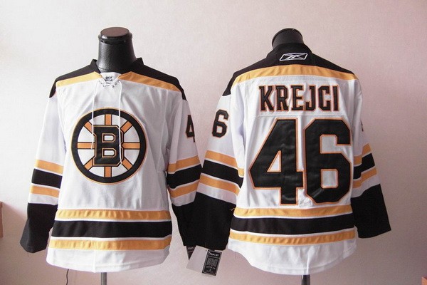 Boston Bruins jerseys-006