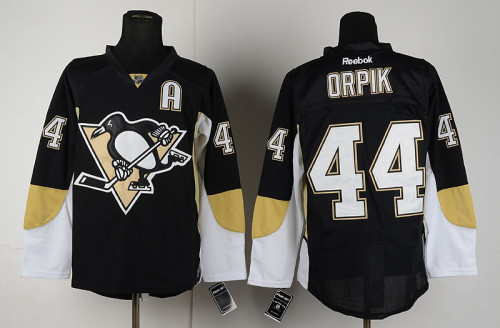 Pittsburgh Penguins jerseys-166
