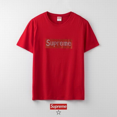 Supreme T-shirt-062(S-XXL)