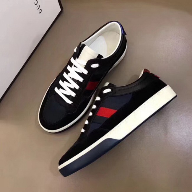 Super Max G Shoes-301