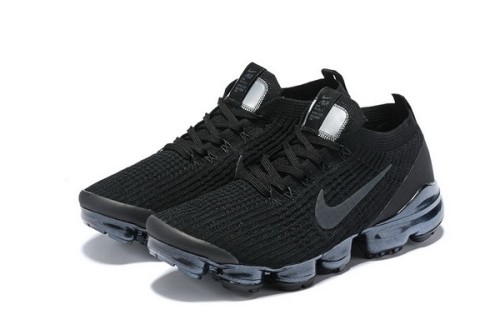 Nike Air Vapor Max 2019 women Shoes-044