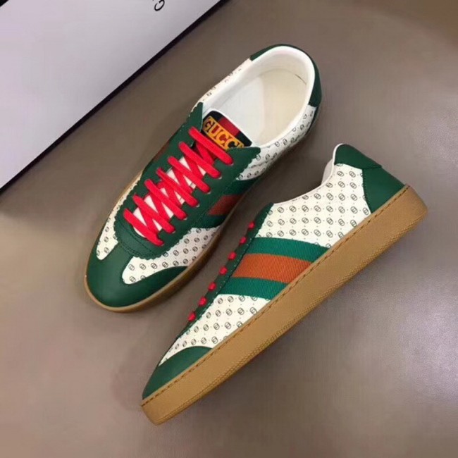 Super Max G Shoes-292