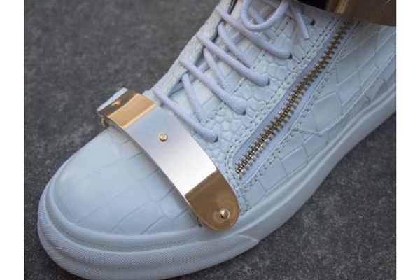 Super Max GZ Shoes319