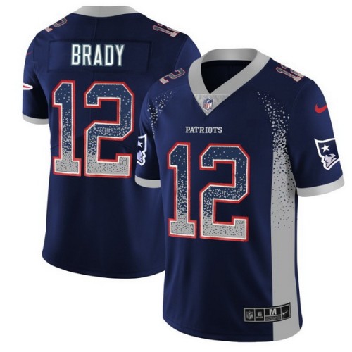 NFL 2019 Jerseys men-153