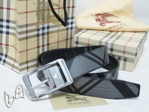 Burberry Belt 1：1 Quality-030