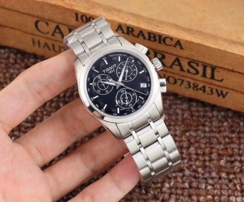 Tissot Watches-320