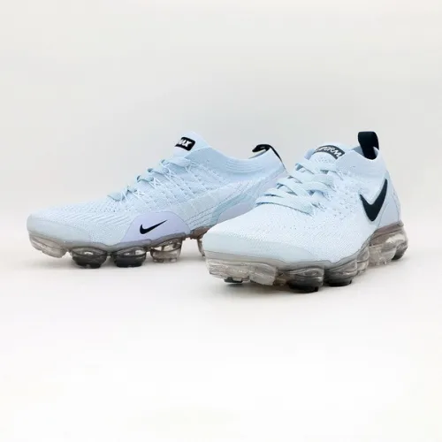 Nike Air Vapor Max 2018 1：1 quality men shoes-051