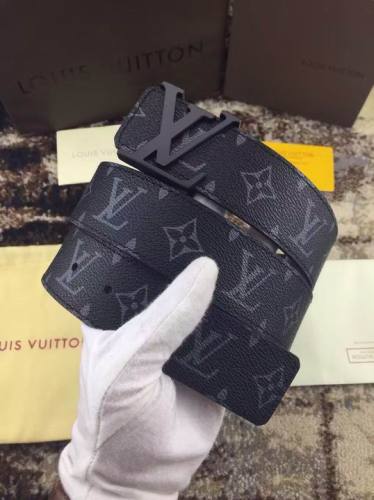 LV Belt 1：1 Quality-262