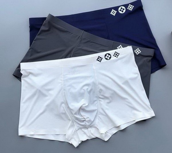 LV underwear-095(L-XXXL)