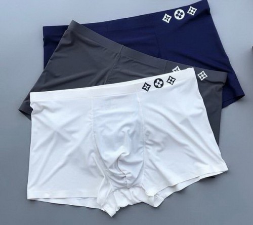 LV underwear-095(L-XXXL)