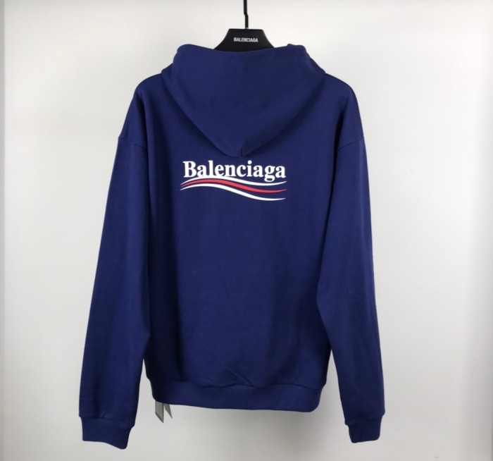 B Hoodies 1：1 Quality-573(XS-L)