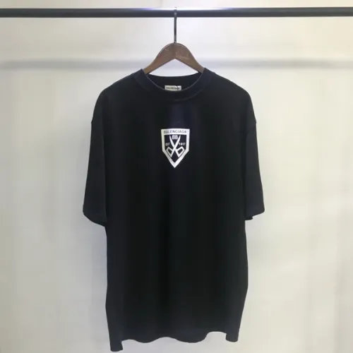 B Shirt 1：1 Quality-1771(XS-M)