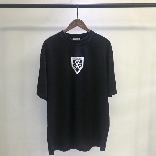 B Shirt 1：1 Quality-1771(XS-M)