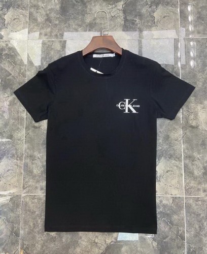 CK t-shirt men-010(M-XXXL)