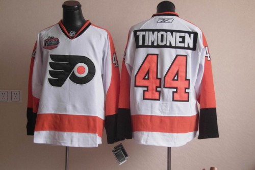 Philadelphia Flyers jerseys-055